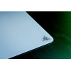 Razer Atlas White (RZ02-04890200-R3M1) - зображення 7