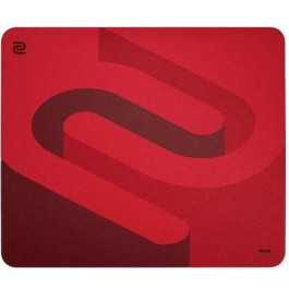   Zowie G-SR-SE Red (9H.N4CFQ.A61)