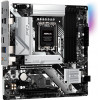 ASRock B760M Pro RS/D4 - зображення 3