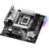 ASRock B760M Pro RS/D4 - зображення 4