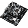 ASRock B760M-HDV/M.2 D4 - зображення 3