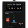 LogicPower LPY-PSW-1000VA+ 700Вт (22871) - зображення 1