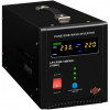 LogicPower LPY-PSW-1000VA+ 700Вт (22871) - зображення 2