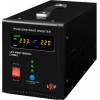 LogicPower LPY-PSW-1000VA+ 700Вт (22871) - зображення 3