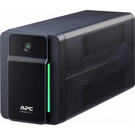   APC Back-UPS L-I 950VA AVR (BX950MI-GR)