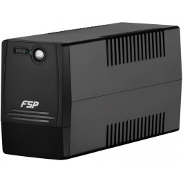   FSP FP 850VA (PPF4801105)