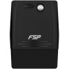 FSP FP 850VA (PPF4801105) - зображення 2