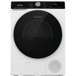   Gorenje DNS92