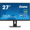 iiyama XUB2763HSU-B1 - зображення 1