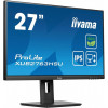 iiyama XUB2763HSU-B1 - зображення 2