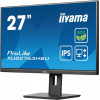 iiyama XUB2763HSU-B1 - зображення 3