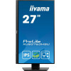 iiyama XUB2763HSU-B1 - зображення 4