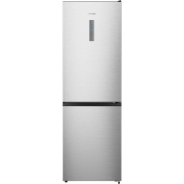   Hisense RB395N4BCE