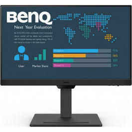   BenQ BL2490T (9H.LMHLJ.LBE)