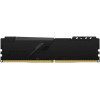 Kingston FURY 32 GB DDR4 2666 MHz Beast Black (KF426C16BB/32) - зображення 3