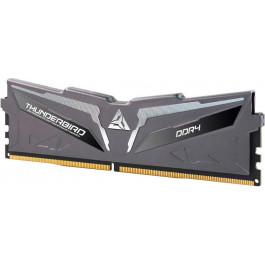   ARKTEK 16 GB DDR4 3200 MHz Thunderbird (AKD4S16P3200H)