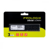 Prologix 4 GB DDR3 1600 MHz (PRO4GB1600D3) - зображення 3