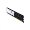 Prologix 4 GB DDR3 1600 MHz (PRO4GB1600D3) - зображення 4