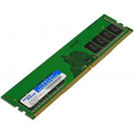   Golden Memory 4 GB DDR4 3200 MHz (GM32N22S8/4)