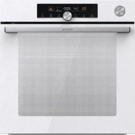   Gorenje BPSA6747A08WG