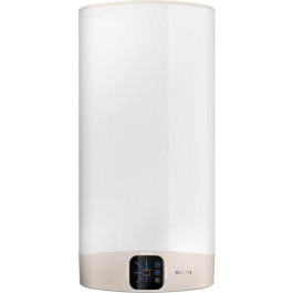   Ariston VLS WIFI 50 EU O (3626294)