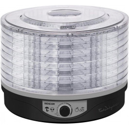   Sencor SFD 3109BK