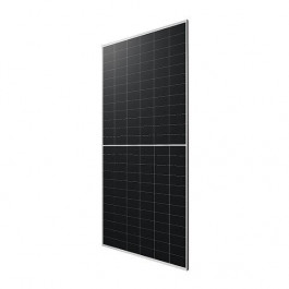   Longi Solar LR7-54HTH 465M Hi-MO X6 Max Explorer