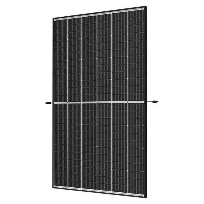 Trina Solar TSM-450 NEG9R.28 N-type Vertex-S - зображення 1