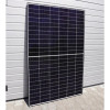 Trina Solar TSM-450 NEG9R.28 N-type Vertex-S - зображення 3