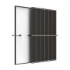 Trina Solar TSM-450 NEG9R.28 N-type Vertex-S - зображення 4