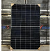 Trina Solar TSM-450 NEG9R.28 N-type Vertex-S - зображення 7