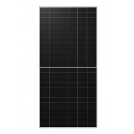   Longi Solar LR7-54HTH 460M Hi-MO X6 Max Explorer