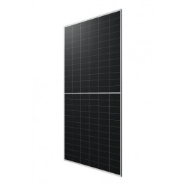   Longi Solar LR7-72HTH-610M HPBC Hi-MO 6Max