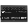 Thermaltake Toughpower PF3 850W Platinum (PS-TPD0850FNFAPE-3) - зображення 3