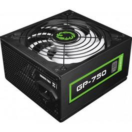   GameMax GP-750 750W (GP-750)