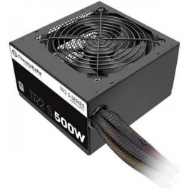   Thermaltake TR2 S 500W (PS-TRS-0500NPCWEU-2)