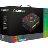 GameMax RGB850 - зображення 5