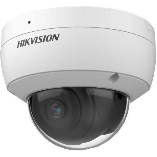 HIKVISION DS-2CD1123G2-IUF (2.8 мм) - зображення 1