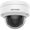 HIKVISION DS-2CD1123G2-IUF (2.8 мм) - зображення 2