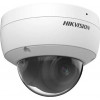 HIKVISION DS-2CD1123G2-IUF (2.8 мм) - зображення 3