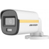 HIKVISION DS-2CE10DF3T-LFS 2.8 mm - зображення 1