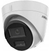 HIKVISION DS-2CD1343G2-LIUF (4мм) - зображення 1