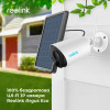 Reolink Argus Eco - зображення 5