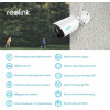 Reolink Argus Eco - зображення 6