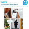 Reolink Argus Eco - зображення 7