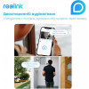 Reolink Argus 3 Pro - зображення 2