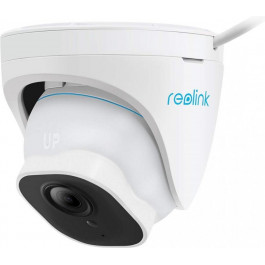   Reolink RLC-820A