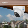 Reolink RLC-820A - зображення 2