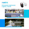 Reolink Argus 3 Pro - зображення 7