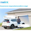 Reolink RLC-820A - зображення 5